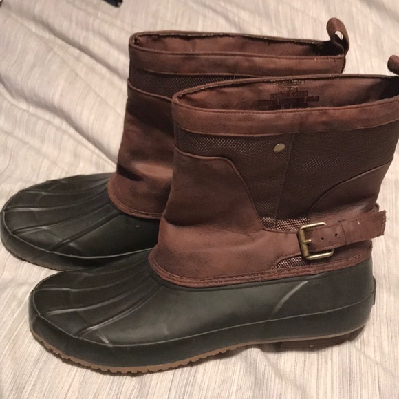 culture kings camo pants